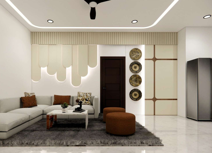 Selected work 3